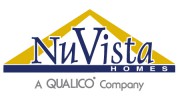 Nu Vista Homes