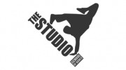 The Studio