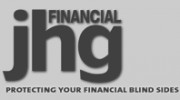 JHG Financial Advisors