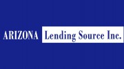 Arizona Lending Source