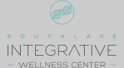 Southlake Wellness