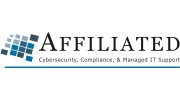 Affiliated Resource Group