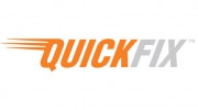 Quick Fix Waterproofing