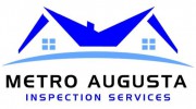 Metro Augusta Inspection Services