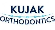 Dave Kujak, DMD, MS