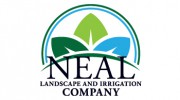 Neal Landscape & Irrigation