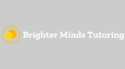 Brighter Minds Tutoring