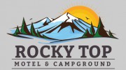 Rocky Top Motel & Campground