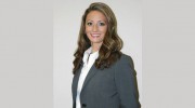 Lindsey Patto-State Farm Insurance Agent