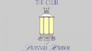 The Club At Savannah Harbor