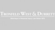 Tronfeld West & Durrett