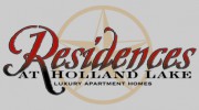 Residences At Holland Lake Apartments