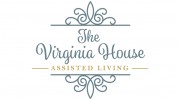 The Virginia House Assisted Living