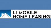 Long Island Mobile Home Leasing