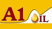 Gibbs Oil