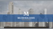Meltzer Real Estate