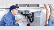 Plumber Friendswood Tx