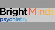 Bright Minds Psychiatry