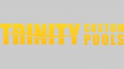 Trinity Custom Pools