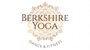 Berkshire Yoga Dance & Fitness