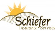 Schiefer Insurance Services
