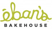 Eban Bakehouse