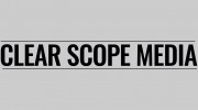 Clear Scope Media