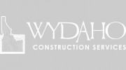 Wydaho Construction Services