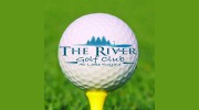 River Golf & Country Club