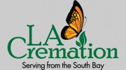 LA Cremation