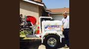CJ Plumbing & Hydro Jetting