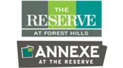 Rserve At Forest Hills