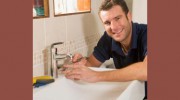 Royal Flush Plumbing