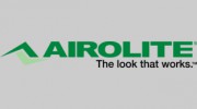 Airolite
