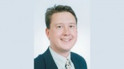 Mike Christastie State Farm Insurance
