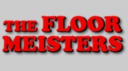 The Floor Meisters