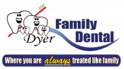 Dyer Family Dental