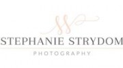 Stephanie Strydom Photography