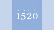 Room 1520