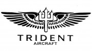 Trident Aircraft