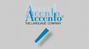 Accento The Language