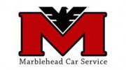 Marblehead Car Service