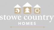 Stowe Country Homes