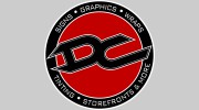 DC Design & Media