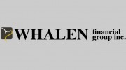 Whalen Financial Group