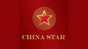 China Star