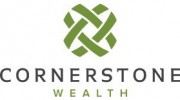 Protegrity Wealth Management