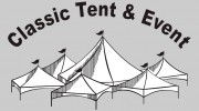 Classic Tent & Event