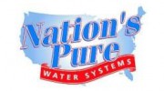 Nation's Pure