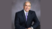 Houston Center For Cosmetic Dentistry